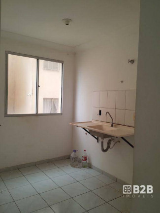 Imagem Apartamento com 2 Quartos à Venda, 50 m² em Vila Independência - Bauru Imagem Apartamento com 2 Quartos à Venda, 50 m² em Vila Independência - Bauru