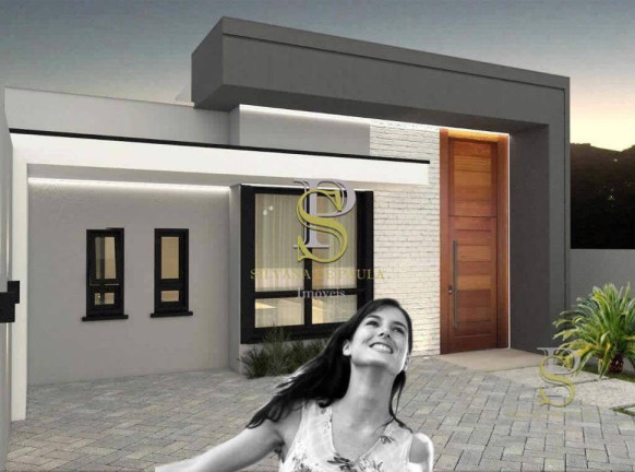 Imagem Casa com 3 Quartos à Venda, 159 m² em Terra Preta - Mairiporã Imagem Casa com 3 Quartos à Venda, 159 m² em Terra Preta - Mairiporã
