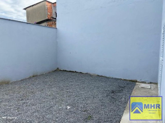 Imagem Casa com 3 Quartos à Venda, 105 m² em Enseada De Jacaraípe - Serra