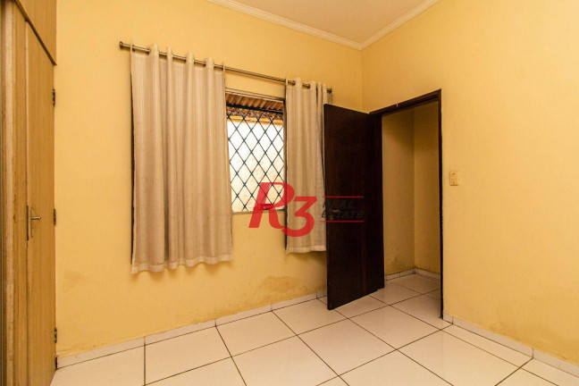 Imagem Casa com 2 Quartos à Venda, 67 m² em Catiapoã - São Vicente Imagem Casa com 2 Quartos à Venda, 67 m² em Catiapoã - São Vicente