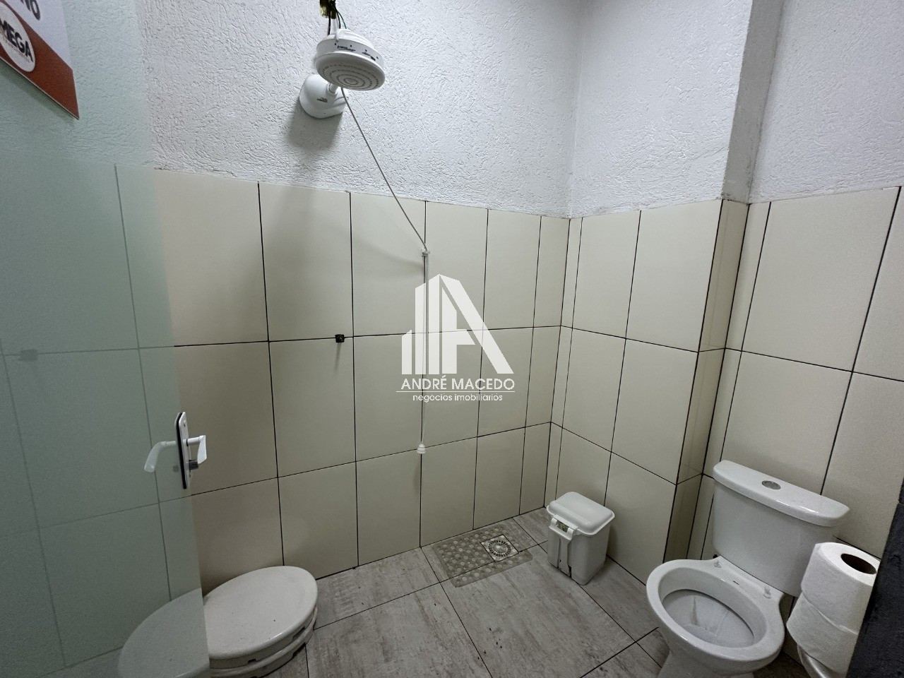 Imagem Imóvel para Alugar, 2.000 m² em Jardim Alvorada - Mogi Guaçu