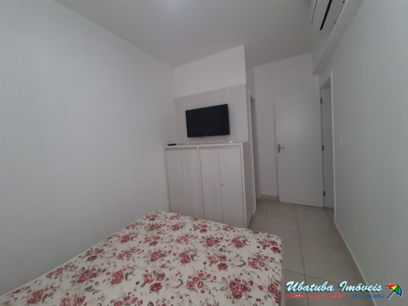 Imagem Apartamento com 2 Quartos à Venda, 55 m² em Itaguá - Ubatuba Imagem Apartamento com 2 Quartos à Venda, 55 m² em Itaguá - Ubatuba