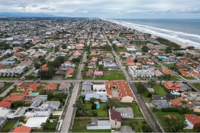 Imagem Casa com 3 Quartos à Venda, 268 m² em Remanso - Xangri-lá