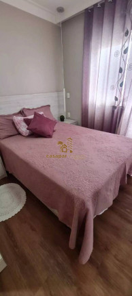 Imagem Apartamento com 2 Quartos à Venda, 88 m² em Campestre - Santo André Imagem Apartamento com 2 Quartos à Venda, 88 m² em Campestre - Santo André