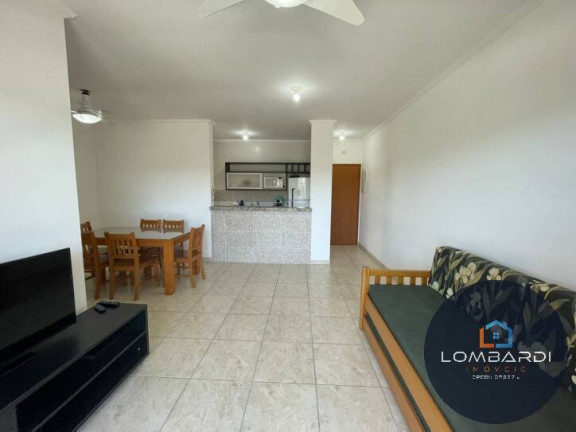 Imagem Apartamento com 2 Quartos à Venda, 80 m² em Praia Das Toninhas - Ubatuba Imagem Apartamento com 2 Quartos à Venda, 80 m² em Praia Das Toninhas - Ubatuba