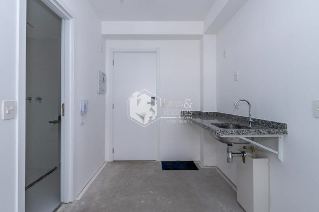 Imagem Imóvel com 1 Quarto à Venda, 21 m² em Jardim Paulista - São Paulo Imagem Imóvel com 1 Quarto à Venda, 21 m² em Jardim Paulista - São Paulo