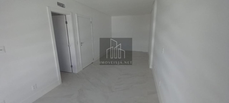 Imagem Apartamento com 3 Quartos à Venda, 145 m² em Jurerê - Florianópolis
