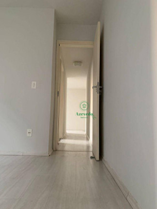Imagem Apartamento com 1 Quarto à Venda, 44 m² em Vila Bremen - Guarulhos Imagem Apartamento com 1 Quarto à Venda, 44 m² em Vila Bremen - Guarulhos