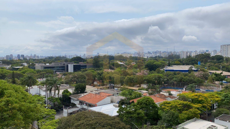 Imagem Apartamento com 3 Quartos à Venda, 163 m² em Moema - São Paulo Imagem Apartamento com 3 Quartos à Venda, 163 m² em Moema - São Paulo