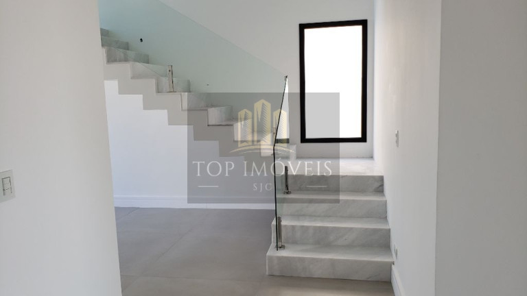 Imagem Sobrado com 5 Quartos à Venda, 550 m² em Condomínio Residencial Alphaville I - São José Dos Campos Imagem Sobrado com 5 Quartos à Venda, 550 m² em Condomínio Residencial Alphaville I - São José Dos Campos