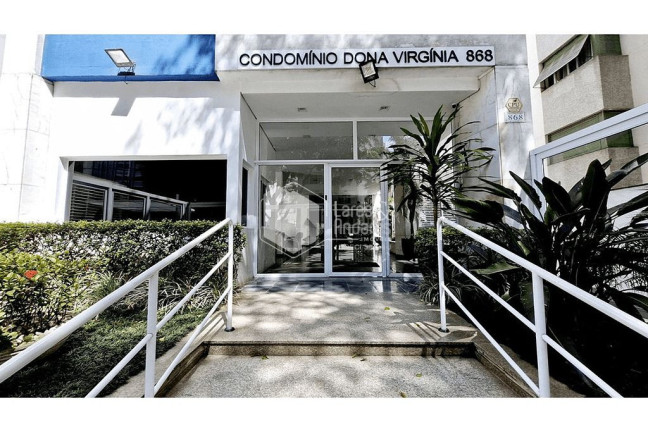 Imagem Apartamento com 3 Quartos à Venda, 104 m² em Santa Cecília - São Paulo Imagem Apartamento com 3 Quartos à Venda, 104 m² em Santa Cecília - São Paulo