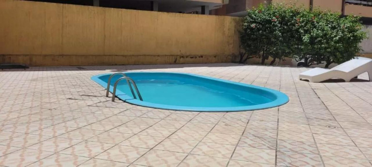 Imagem Apartamento com 3 Quartos à Venda, 66 m² em Boa Viagem - Recife Imagem Apartamento com 3 Quartos à Venda, 66 m² em Boa Viagem - Recife