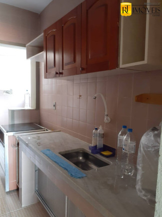Imagem Apartamento com 2 Quartos à Venda, 88 m² em Centro - Cabo Frio