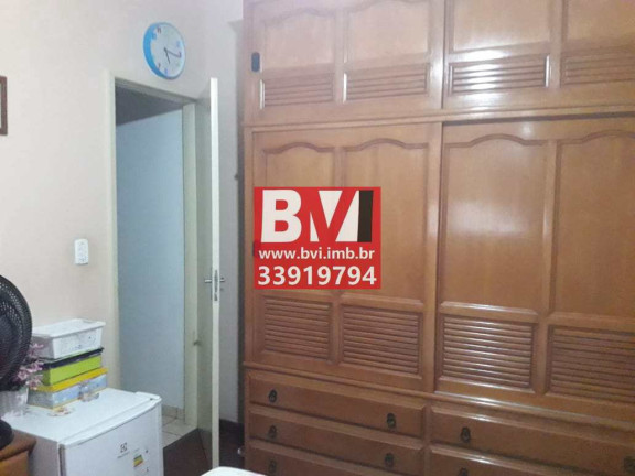 Imagem Apartamento com 2 Quartos à Venda, 69 m² em Irajá - Rio De Janeiro Imagem Apartamento com 2 Quartos à Venda, 69 m² em Irajá - Rio De Janeiro