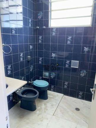 Imagem Sobrado com 3 Quartos à Venda, 160 m² em Parque Maria Domitila - São Paulo Imagem Sobrado com 3 Quartos à Venda, 160 m² em Parque Maria Domitila - São Paulo