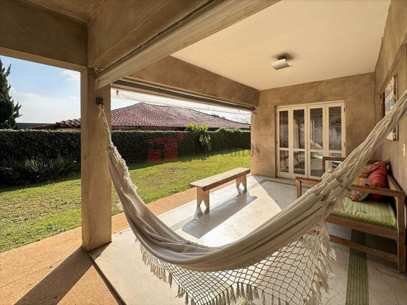 Imagem Casa de Condomínio com 3 Quartos à Venda, 309 m² em Jardim Passárgada I - Cotia Imagem Casa de Condomínio com 3 Quartos à Venda, 309 m² em Jardim Passárgada I - Cotia
