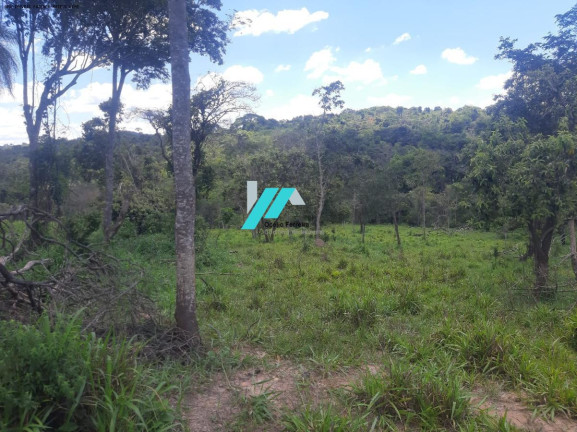 Imagem Fazenda à Venda, 60 m² em Azurita - Mateus Leme Imagem Fazenda à Venda, 60 m² em Azurita - Mateus Leme