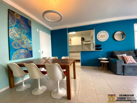 Imagem Imóvel com 3 Quartos à Venda, 111 m² em Riviera - Bertioga