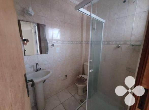 Imagem Imóvel com 2 Quartos à Venda, 89 m² em Marapé - Santos Imagem Imóvel com 2 Quartos à Venda, 89 m² em Marapé - Santos