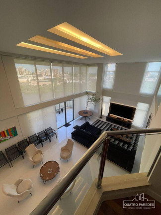 Imagem Imóvel com 4 Quartos à Venda, 270 m² em Barra Da Tijuca - Rio De Janeiro Imagem Imóvel com 4 Quartos à Venda, 270 m² em Barra Da Tijuca - Rio De Janeiro