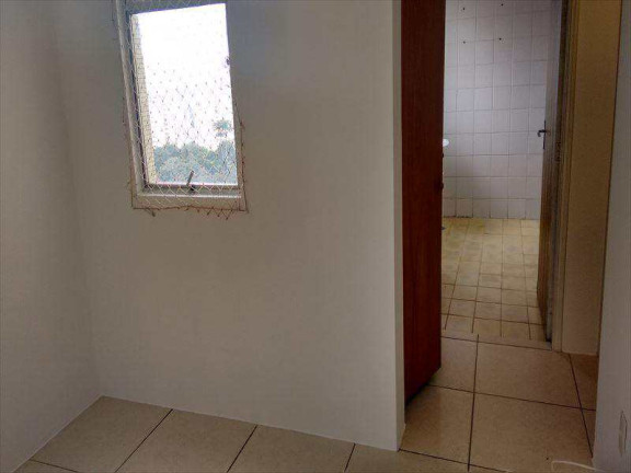 Imagem Apartamento com 1 Quarto para Alugar, 24 m² em Centro - Campinas Imagem Apartamento com 1 Quarto para Alugar, 24 m² em Centro - Campinas