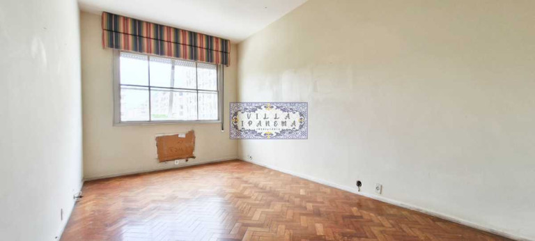 Imagem Apartamento com 4 Quartos à Venda, 350 m² em Copacabana - Rio De Janeiro Imagem Apartamento com 4 Quartos à Venda, 350 m² em Copacabana - Rio De Janeiro