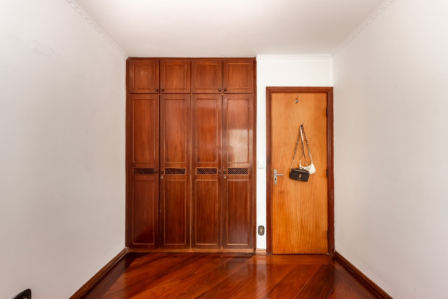 Cobertura com 3 Quartos à Venda, 146 m² em Tatuapé - São Paulo