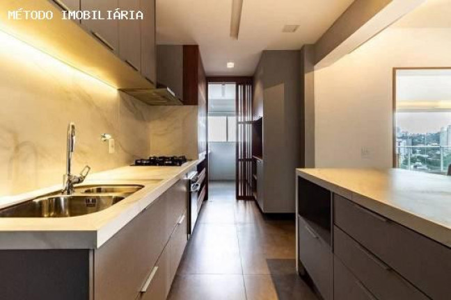 Imagem Imóvel com 2 Quartos à Venda, 121 m² em Pinheiros - São Paulo
