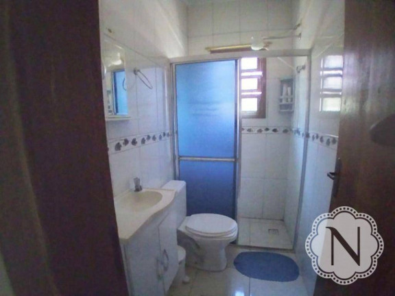 Imagem Casa com 2 Quartos à Venda, 84 m² em Cibratel Ii - Itanhaém