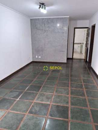 Imagem Sobrado com 3 Quartos à Venda ou Locação, 240 m² em Vila Carrão - São Paulo Imagem Sobrado com 3 Quartos à Venda ou Locação, 240 m² em Vila Carrão - São Paulo