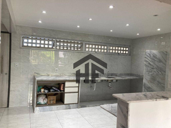 Imagem Apartamento com 3 Quartos à Venda, 112 m² em Torre - Recife