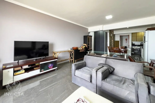 Imagem Apartamento com 4 Quartos à Venda, 132 m² em Barra Norte - Balneário Camboriú Imagem Apartamento com 4 Quartos à Venda, 132 m² em Barra Norte - Balneário Camboriú