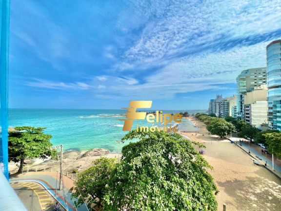 Imagem Imóvel com 2 Quartos à Venda, 60 m² em Centro - Guarapari Imagem Imóvel com 2 Quartos à Venda, 60 m² em Centro - Guarapari