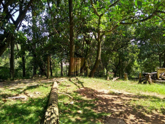 Imagem Terreno à Venda, 12.000 m² em Chácara Jaraguá - São Paulo Imagem Terreno à Venda, 12.000 m² em Chácara Jaraguá - São Paulo