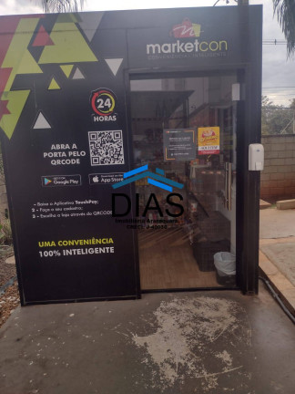 Imagem Apartamento com 2 Quartos à Venda, 45 m² em Jardim Residencial Elvio Lupo - Araraquara Imagem Apartamento com 2 Quartos à Venda, 45 m² em Jardim Residencial Elvio Lupo - Araraquara
