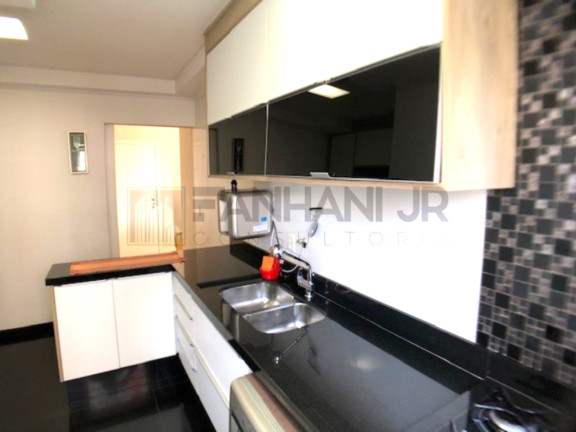 Imagem Imóvel com 2 Quartos à Venda, 100 m² em Jardim Anália Franco - São Paulo