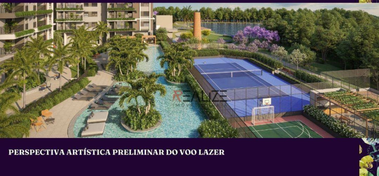 Imagem Apartamento com 2 Quartos à Venda, 69 m² em Botânica Flora Brasilis - Indaiatuba Imagem Apartamento com 2 Quartos à Venda, 69 m² em Botânica Flora Brasilis - Indaiatuba