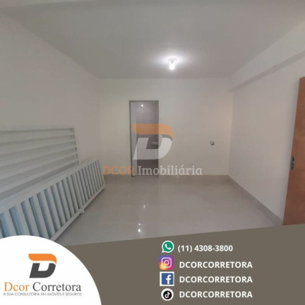 Imagem Imóvel Comercial para Alugar, 40 m² em Eldorado - Diadema Imagem Imóvel Comercial para Alugar, 40 m² em Eldorado - Diadema