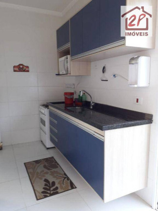 Imagem Sobrado com 4 Quartos à Venda, 136 m² em Urbanova - São José Dos Campos