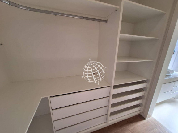 Imagem Casa com 3 Quartos à Venda, 320 m² em Jardim Siriema - Atibaia