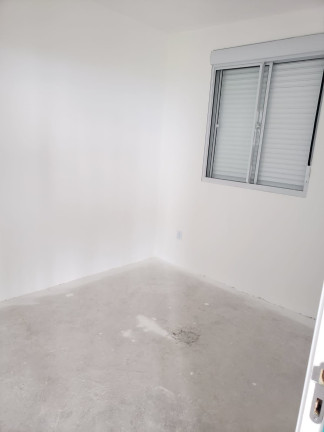 Imagem Apartamento com 2 Quartos à Venda, 72 m² em Cidade Nova - Ivoti Imagem Apartamento com 2 Quartos à Venda, 72 m² em Cidade Nova - Ivoti