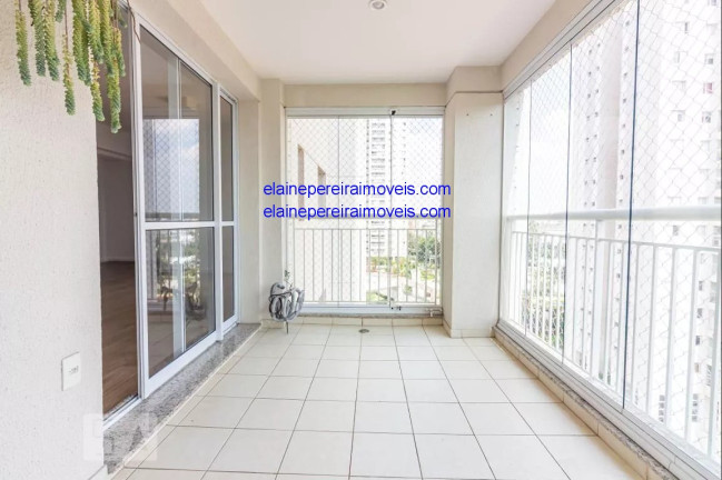 Imagem Apartamento com 3 Quartos à Venda, 106 m² em Jardim Arpoador - São Paulo Imagem Apartamento com 3 Quartos à Venda, 106 m² em Jardim Arpoador - São Paulo