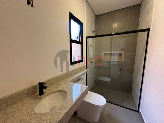 Imagem Casa de Condomínio com 3 Quartos à Venda, 154 m² em Jardim Residencial Jardim - Sorocaba Imagem Casa de Condomínio com 3 Quartos à Venda, 154 m² em Jardim Residencial Jardim - Sorocaba