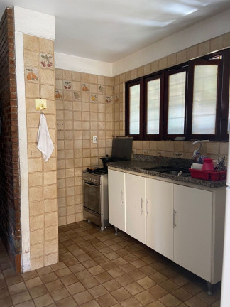 Imagem Casa com 4 Quartos à Venda, 368 m² em Itapuã - Salvador Imagem Casa com 4 Quartos à Venda, 368 m² em Itapuã - Salvador