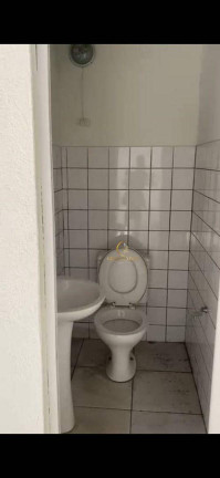 Imagem Sobrado com 3 Quartos para Alugar, 123 m² em Jardim Das Indústrias - São José Dos Campos Imagem Sobrado com 3 Quartos para Alugar, 123 m² em Jardim Das Indústrias - São José Dos Campos
