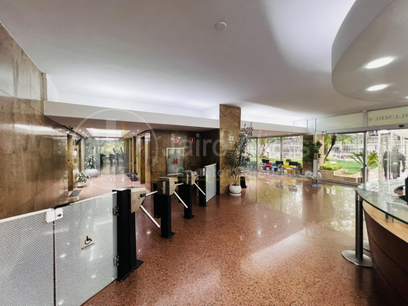 Imagem Imóvel Comercial para Alugar, 203 m² em Jardim Paulista - São Paulo Imagem Imóvel Comercial para Alugar, 203 m² em Jardim Paulista - São Paulo
