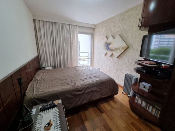 Imagem Apartamento com 2 Quartos à Venda, 73 m² em Perdizes - São Paulo Imagem Apartamento com 2 Quartos à Venda, 73 m² em Perdizes - São Paulo