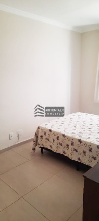 Imagem Apartamento com 3 Quartos à Venda, 59 m² em Vila Assunção - Santo André