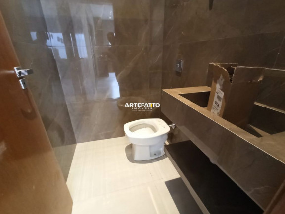 Imagem Casa com 3 Quartos à Venda, 149 m² em Esplanada Primo Meneghetti - Franca Imagem Casa com 3 Quartos à Venda, 149 m² em Esplanada Primo Meneghetti - Franca