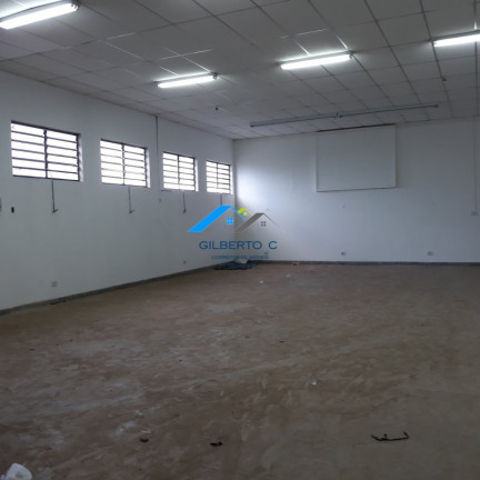 Imagem Imóvel Comercial à Venda, 240 m² em Jardim De Allah - Bauru Imagem Imóvel Comercial à Venda, 240 m² em Jardim De Allah - Bauru